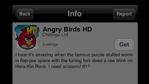 WOW ipad1 download apps 2024(update)