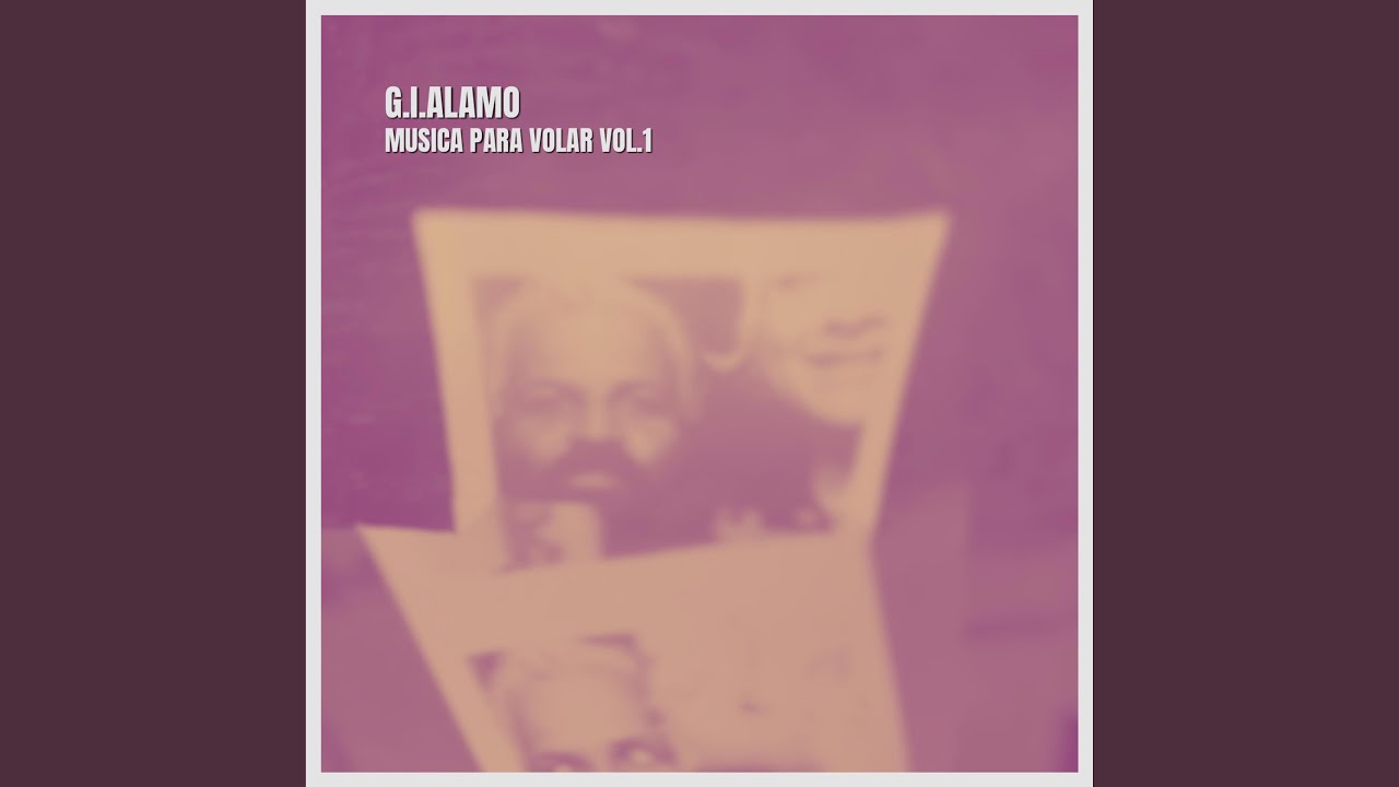 5-3-100-02-youtube
