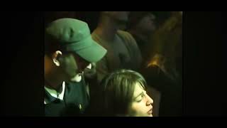 Oi-Kor - Mindenem Róla Szól