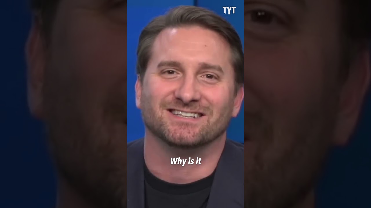 Fox Host Gets SHREDDED For Christmas Bigotry