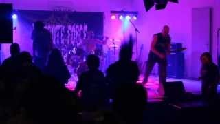 By Brute Force - Episode of Daily Grind