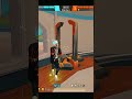 hii guys today small viedo 🤣freefire skate board trick
