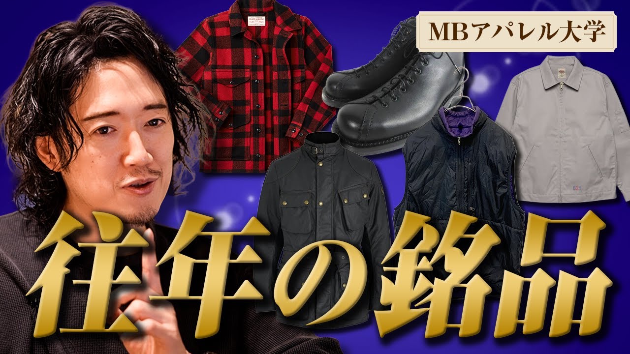 maxresdefault.jpg