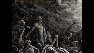 Akantha - The Monotheistic Pharaoh (2019)