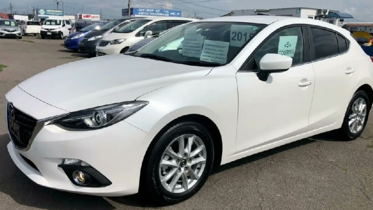 Что выгодно купить в Японии в 2026 году? Разбираемся! 