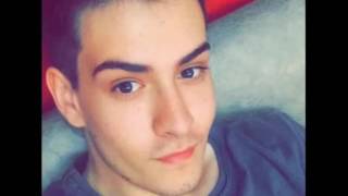 meninos mais bonitos os sbt