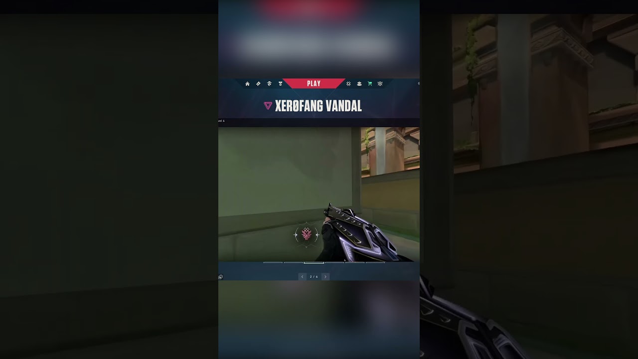 Riot 100% fired the old skin demo guy after this one....