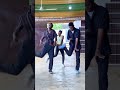 Sonmusic & Neeja - Darling Jesus (trending dance challenge)