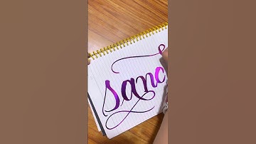 Sanchi name....#viral #shortvideo #shortsfeed #youtubeshorts #music #kanika #like #subscribe