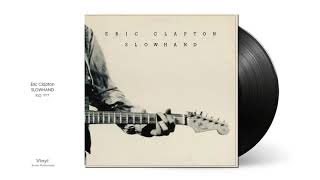 Eric Clapton | Wonderful Tonight - YouTube