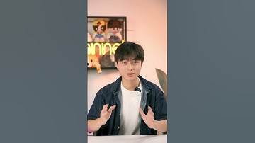 Đây là chiếc máy tính của 2000 năm về trước, tên của nó là Antikythera, quá là xịn