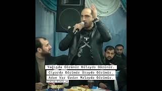 Vuqar Bileceristatus Videolari, Vuqar Bileceri Videolari,Vuqar Bileceri Remix Videolar,Sounds App