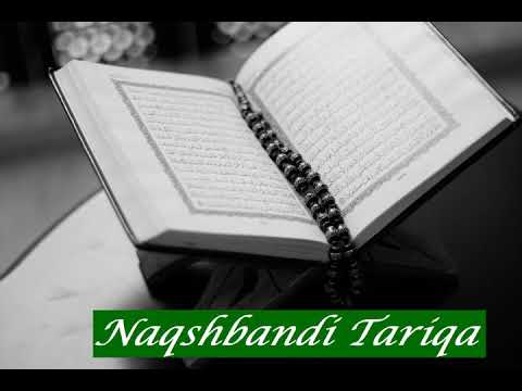Ahmed Ahmed Othman Alquariu: Sura 54  Al Qamar