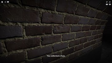 ROBLOX TRAIN TUNNELS - TRAIN ARRIVAL SOUND EFFECT