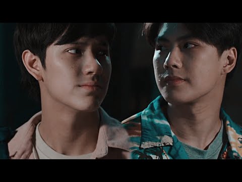 (opv) ภัทรปราณ - ไม่เดียงสา #แค่เพื่อนครับเพื่อน