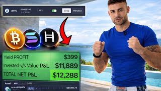 This Will Change Everything For You!