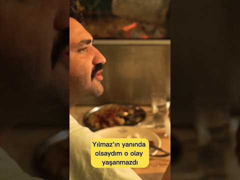 Yılmaz Güney ile Aydemir Akbaş’ın yakın dostluğu… #yılmazgüney #aydemirakbaş #ocakbaşı #shorts #reel