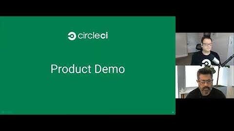 Automate Cluster Deployment with GKE Autopilot and CircleCI