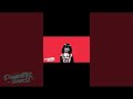 Clout Remix G Eazy Jack Prince Clout Remix G Eazy Jack Prince