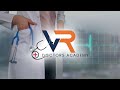 Sreeja shares her story | VR Doctors Academy | #Testimonials | #2023