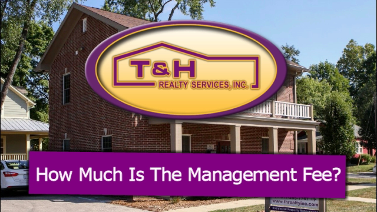 t-h-realty-services-how-much-is-the-management-fee-youtube