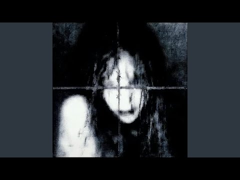 HIDE. (SUPER SLOWED)