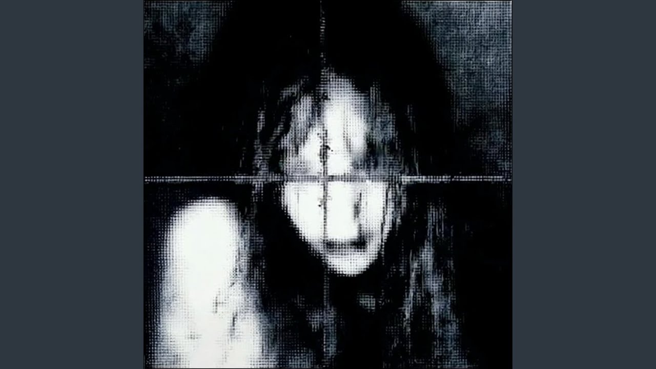 Watch HIDE. (SUPER SLOWED) on YouTube Watch HIDE. (SUPER SLOWED) on YouTube