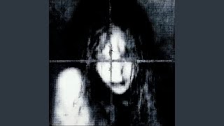 HIDE. (SUPER SLOWED)