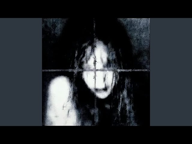 HIDE. (SUPER SLOWED)