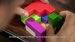 Mathematics in the World of STEM