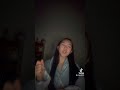 Brb going to start a revolution #viral #singing #hungergames