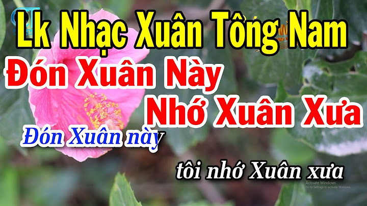 Https hatkaraoke.vn top-100-bai-hat-karaoke-nhac-xuan-le-tet-duoc-yeu-thich-nhat năm 2024