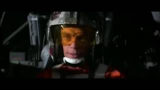 B-One - The Future 1997 Extended Sci Fi Spaceships Roly Dj Retro