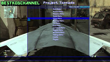 Modern Warfare 3 Modded Lobby for Free!   Xbox PS3 PC   Call of Duty MW3 Unlock All & XP Lobby