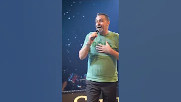 نعيم الشيخ دابل يا دابل 