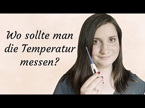 Video: Wie wird Zuverlässigkeit gemessen?