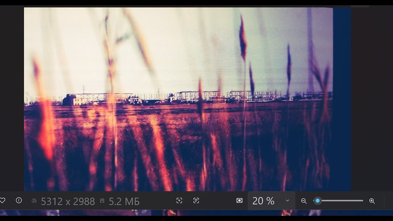 25  МАРТ НОВ ДЕНЕВА