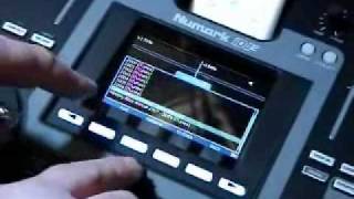 Numark Idj2 Firmware Full Guides For Download And Update Firmware On You Updated 10 Jun 21