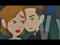 تصميمي &hearts; وكنت غريب لقتلي حبيب💕🤡  اتمني يعجبكم &hearts;🤡