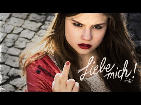 Liebe mich! (Love me!) | Ganzer Film (deutsch) [with English subtitles] ᴴᴰ