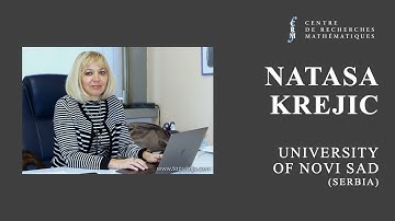 Inexact Restoration Approach for Subsampling Scheduling in Finite Sum Minimization