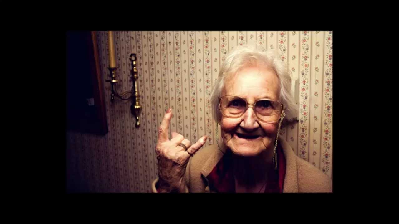 The 3 Cuckoo's Patreon Video