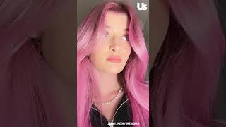 Denise Richards On OnlyFans & Following Daughter's Footsteps #Shorts #DeniseRichards #RHOBH