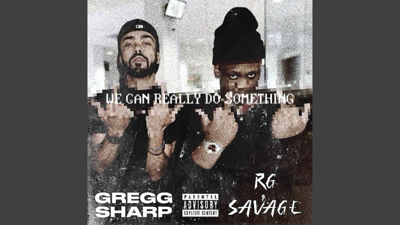 Watch Jeff Hardy on YouTube Watch Jeff Hardy on YouTube