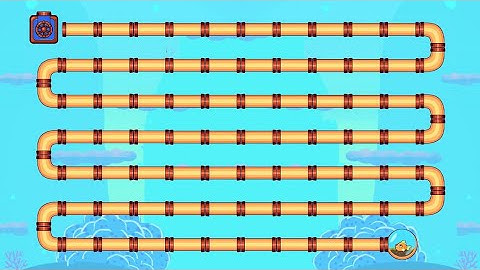 #savefish #pullthepin #androidgamesave the fish / pull the pin updated level save fish game