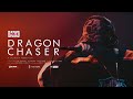 Darko us  dragon chaser  live instudio performance
