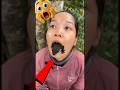 Survival Skills: SMART idea and USEFUL Magical animal #bushcraft #campping#outdoors #useful #idea