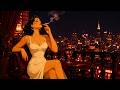 🎷 1930s Smoky Jazz Bar – Late Night Vintage Jazz Playlist | Classic Swing Jazz Nights