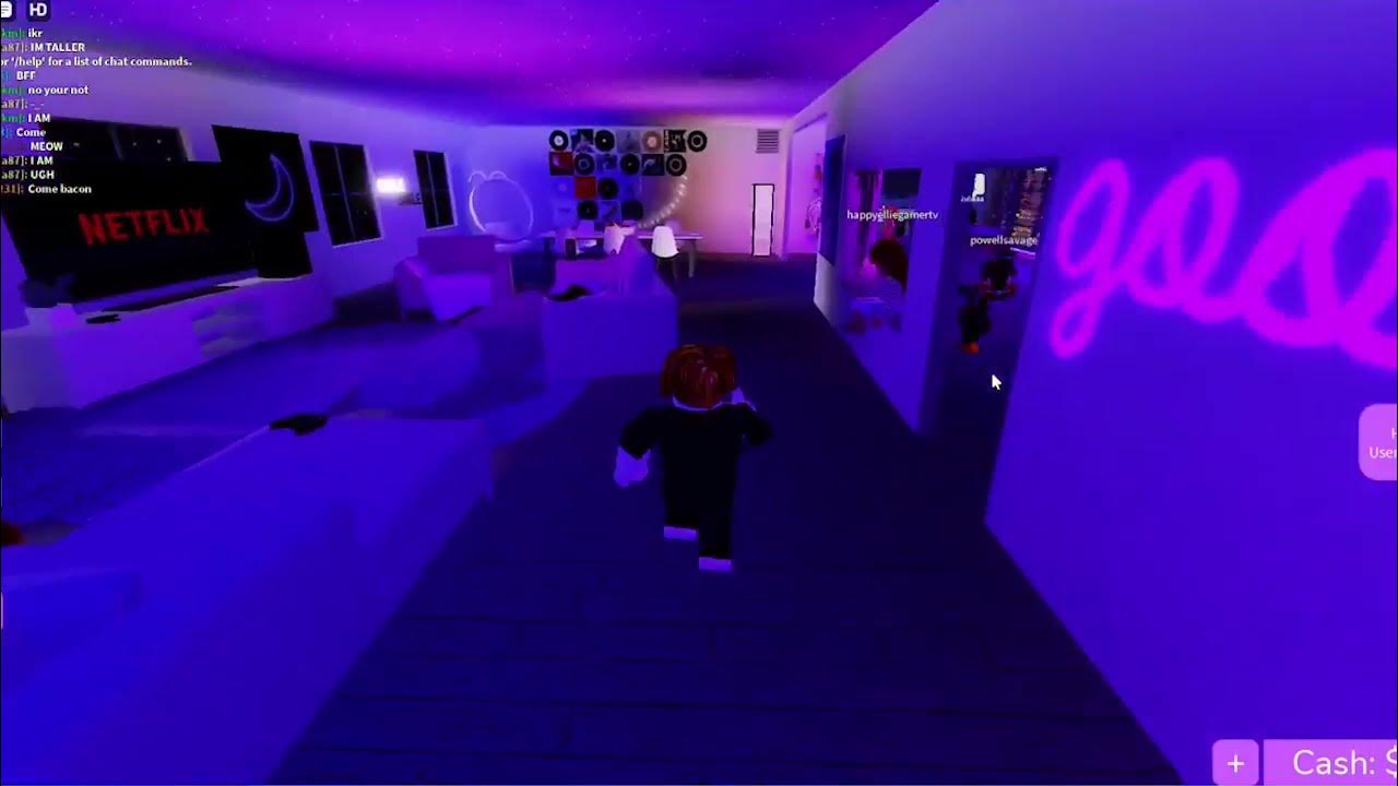 Top 5 Scented Con Roblox Games Active Games! YouTube