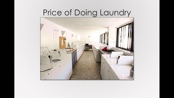 Introduction to Mathematical Models - Functional Relationships I (Module 2 1 1)